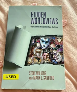 Hidden Worldviews