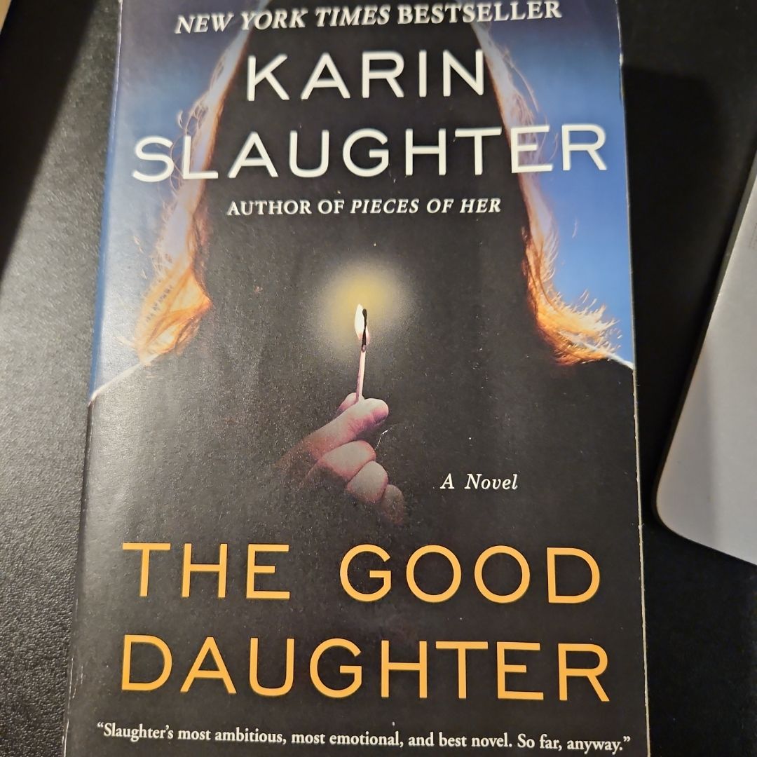 Sale image for 95388de9-cb21-4e70-acd7-f5ebd804385d-E6kRhdZgmac7nW4dkNtE0RbqP9I3