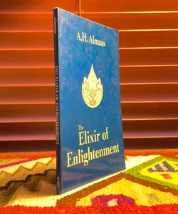 The Elixir of Enlightenment