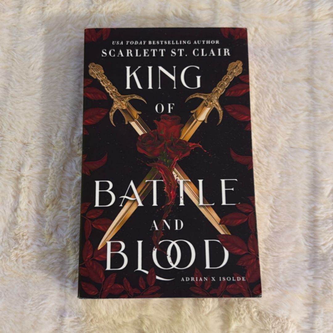 Sale image for 933ac1d7-ae26-45c4-afc2-d7bae94bc9d8-lB4amPoD7wMevchGyruncS5awBE3