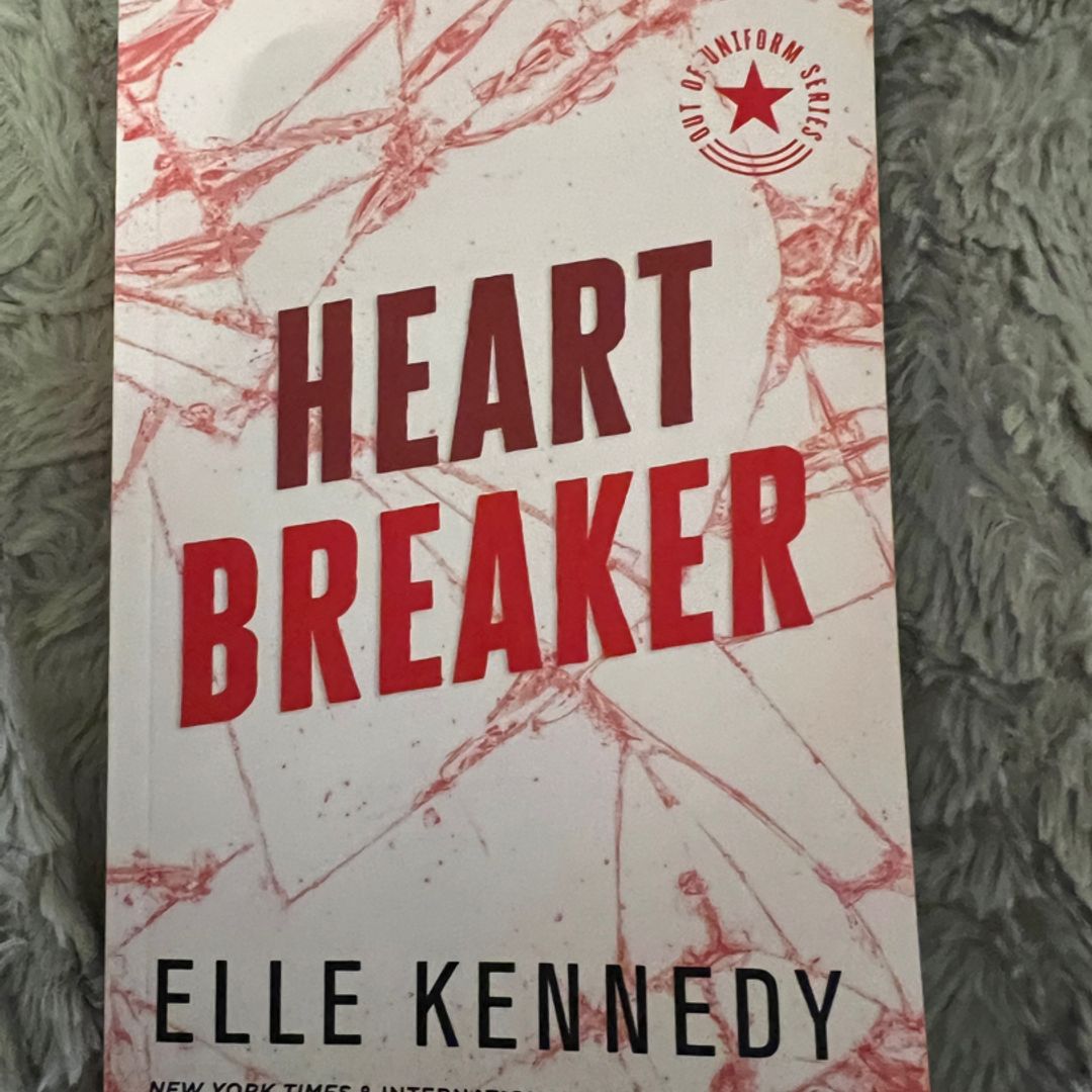 Sale image for c09483eb-0bdb-4738-a037-5b713dd0049b-xm60zBJ6kwdSZme589fpUPpalrI2