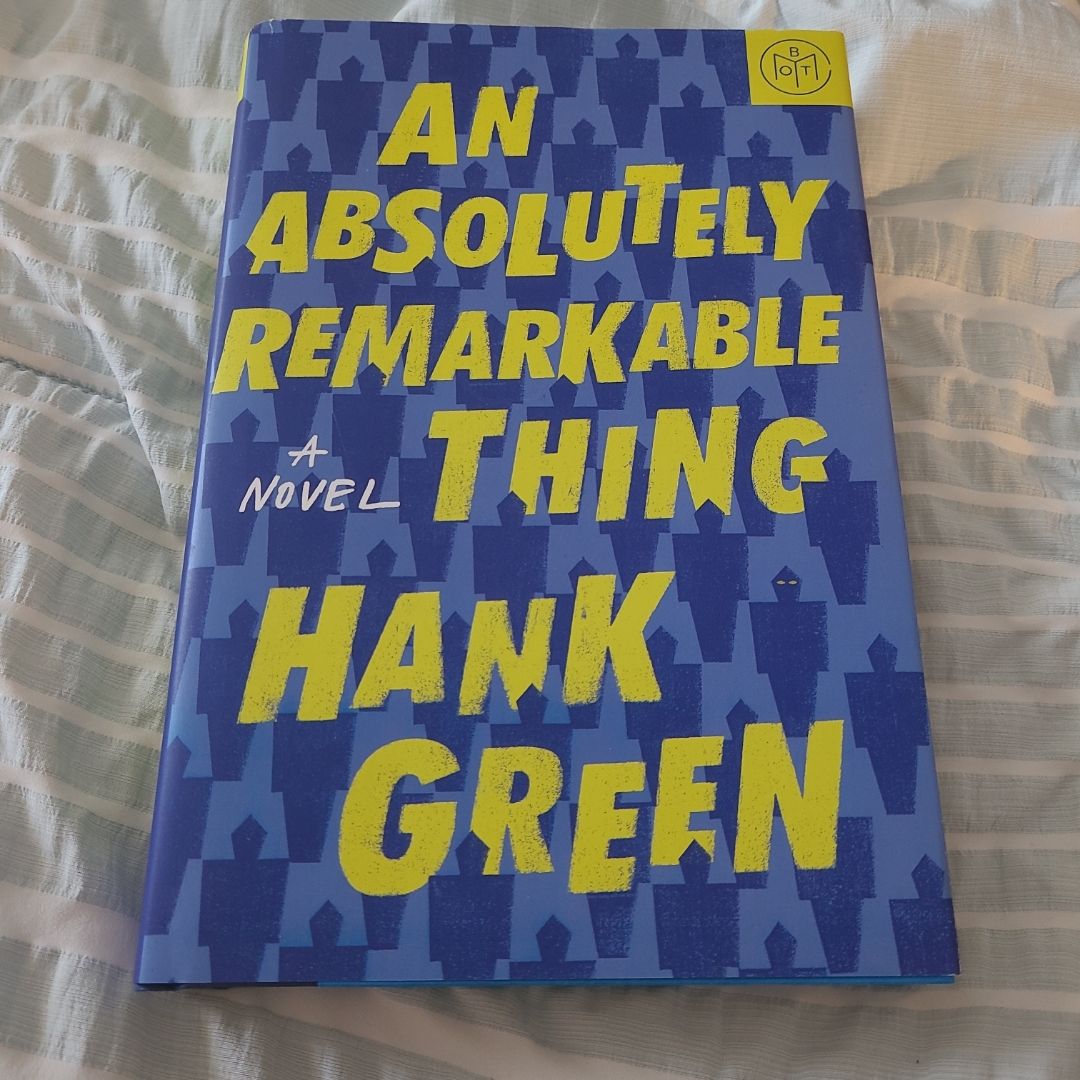 Sale image for 1a653cc5-0276-4df4-9227-ab1d7a259263-WZk9weLvewWUydEUvSLL0u5zgnC2