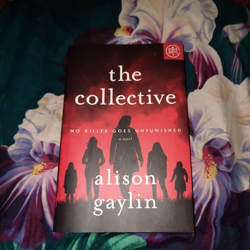 The Collective