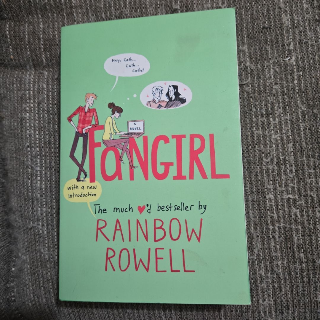 Sale image for 31e650ea-7a7a-4fc8-bb74-bd93638510af-ZaDCaSCjeQVhmJRe8eEUgZTP1J32