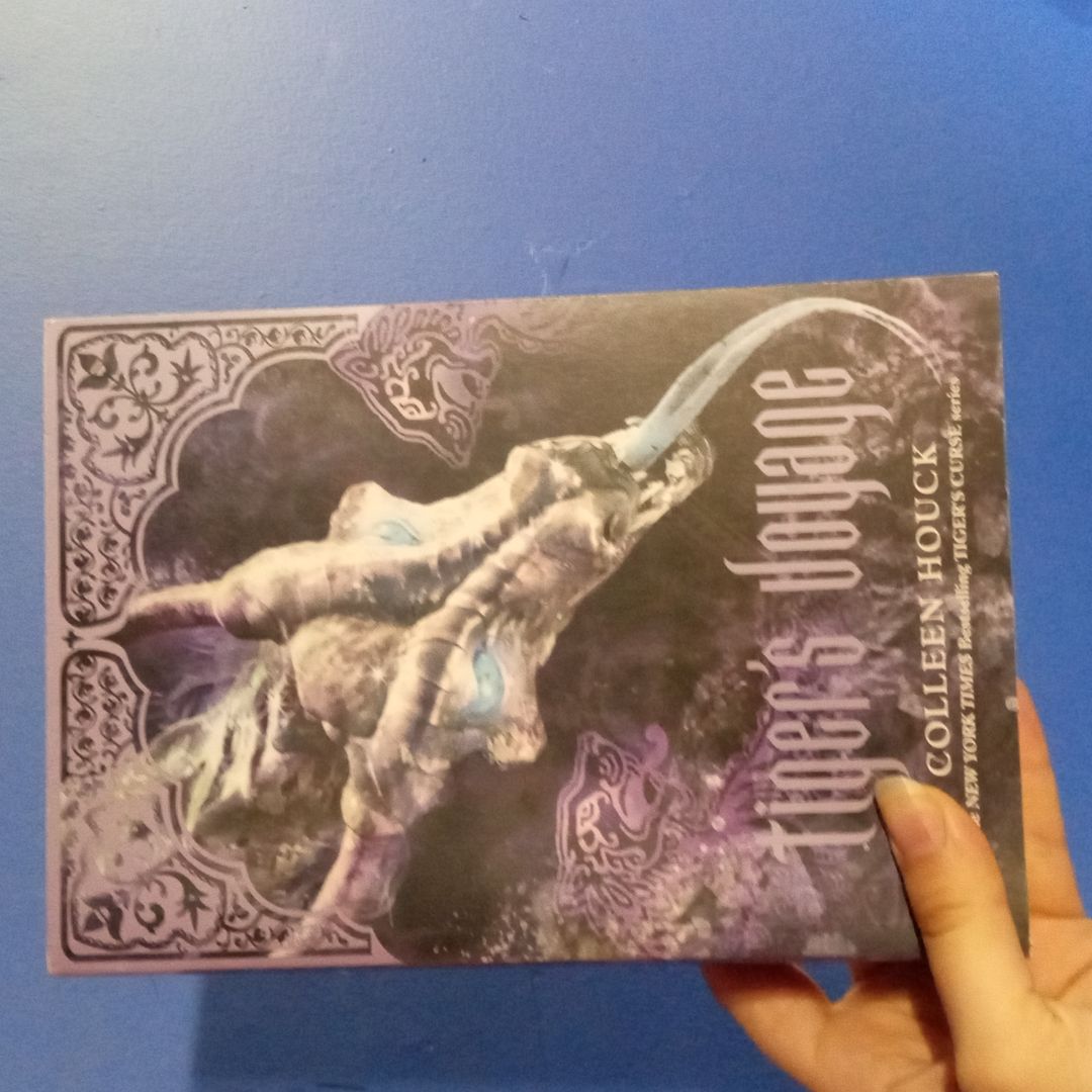 Sale image for 1ca7e224-7a5b-42c5-b92c-6fdad53ab03b-lbSxJcCbQHagTCH7MdbFH35uhAN2