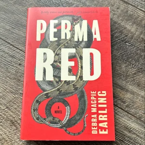 Perma Red