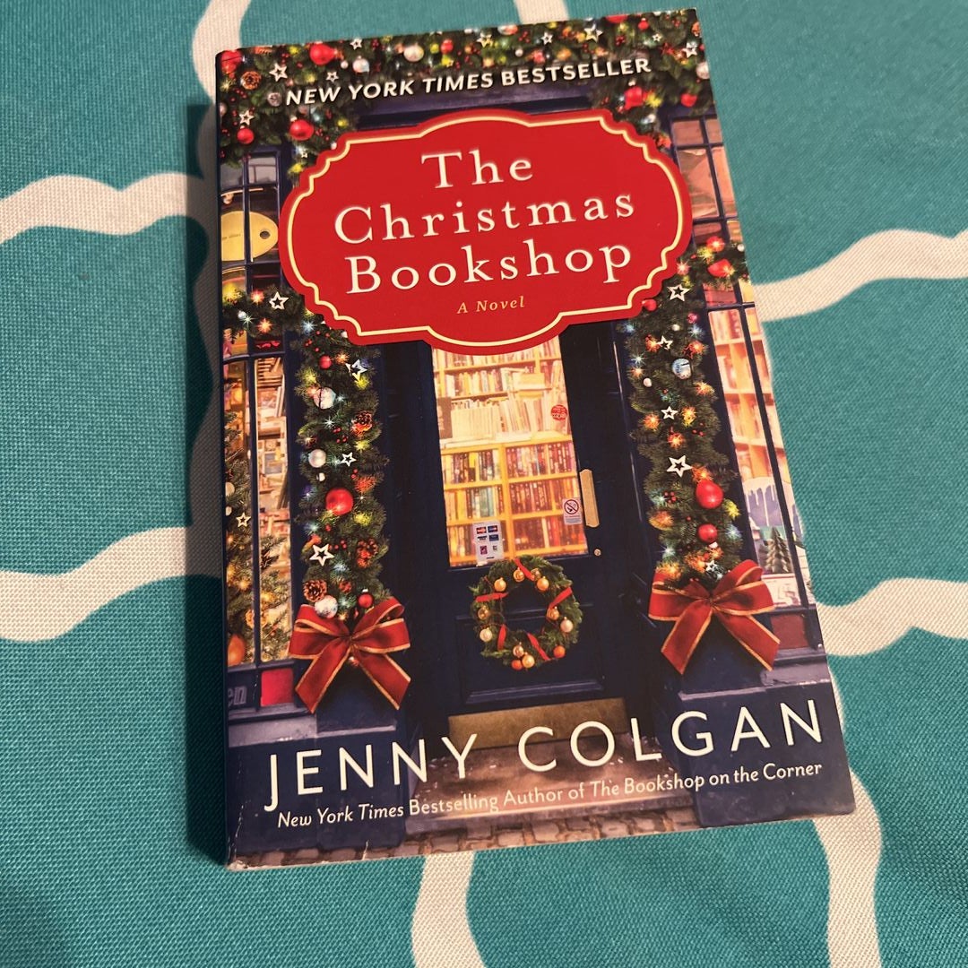 The Christmas