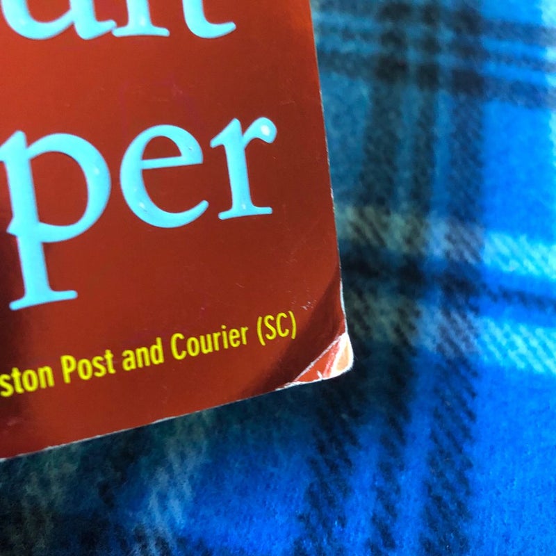 Assault and Pepper