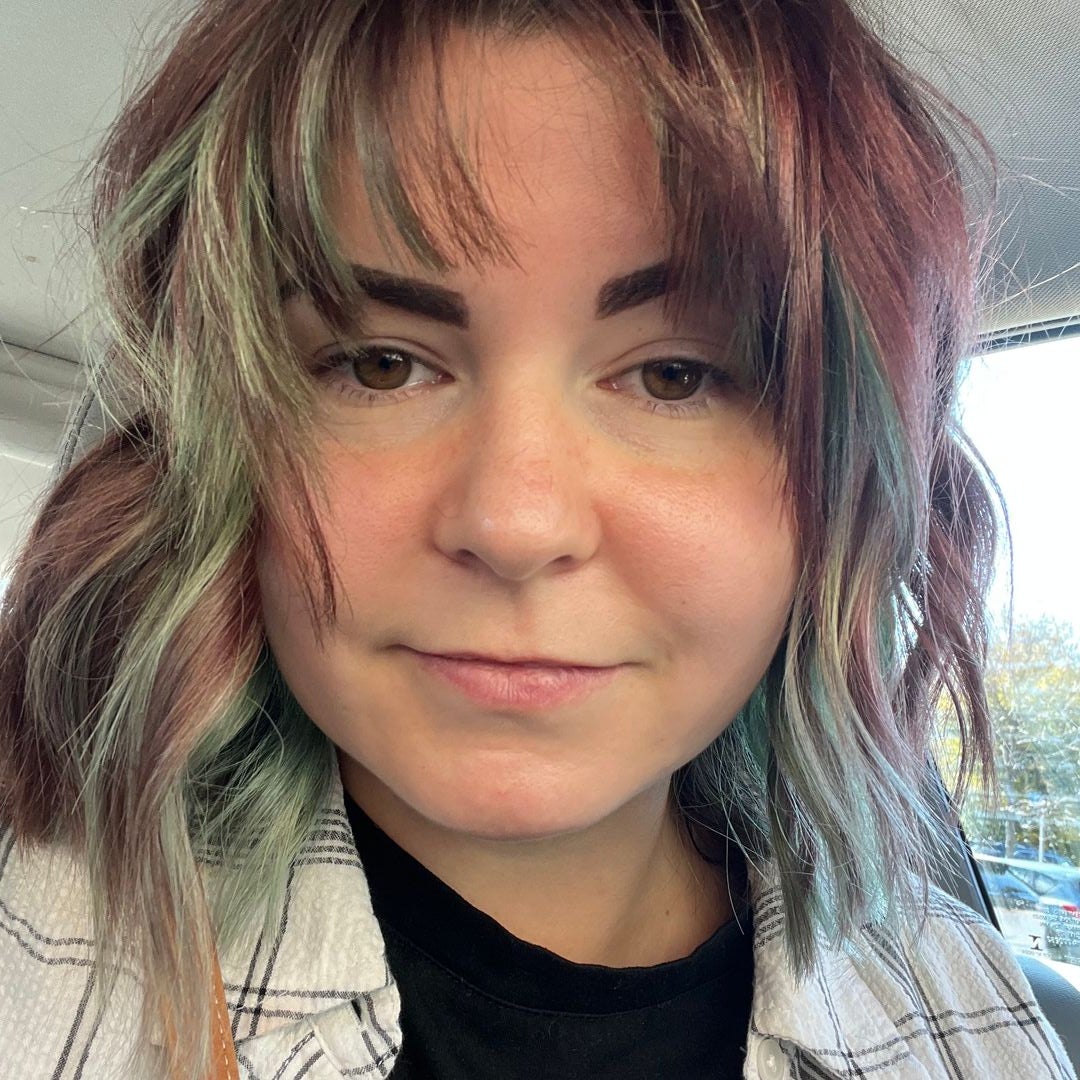 jenni foote-harper