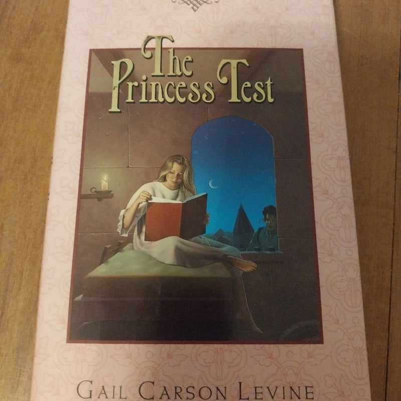 The Princess Tales bundle