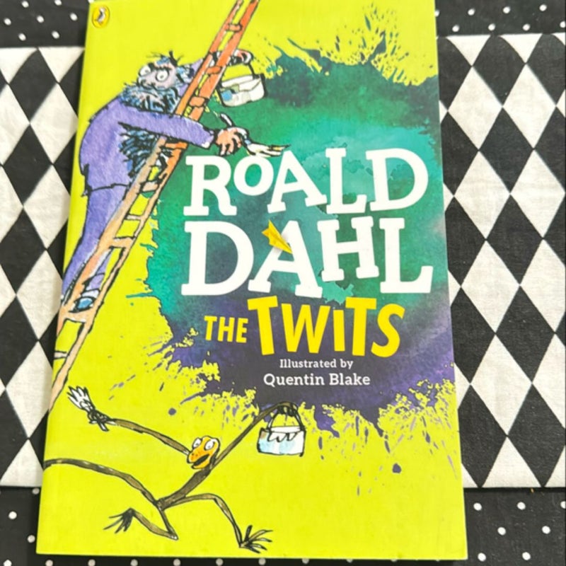 The Twits