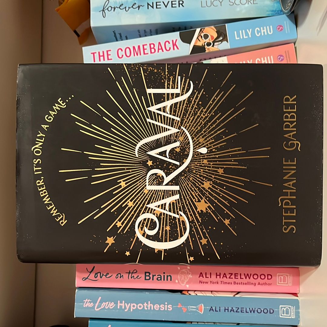 Sale image for 95cfaf8b-9d9e-4a00-8e95-a9644f9517bb-DRoK5WyhcGNR88AqtSPDpb930Em2