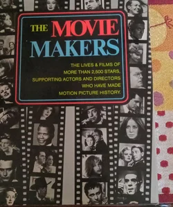 The Movie Makers 