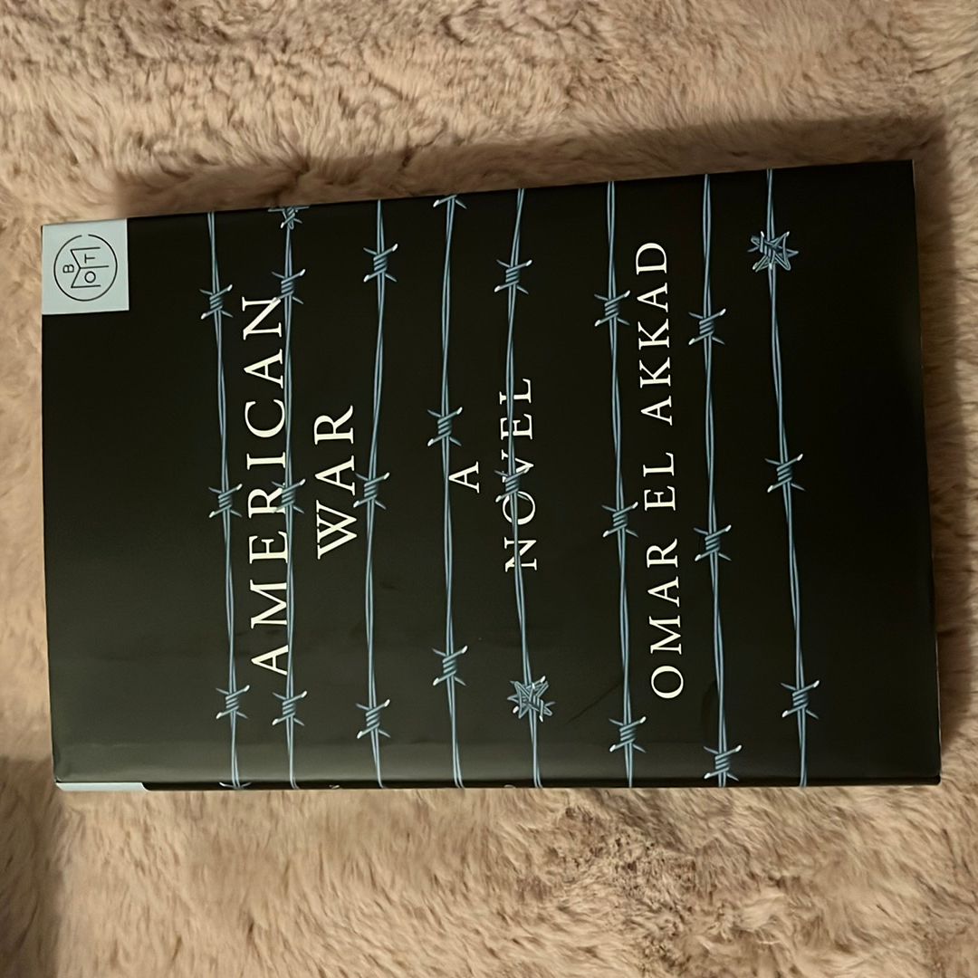 Sale image for 14606583-1a11-4349-9310-75aa9b5e51e2-7aFbe8w2yxXrQ7HBZnApxPZNIfi2