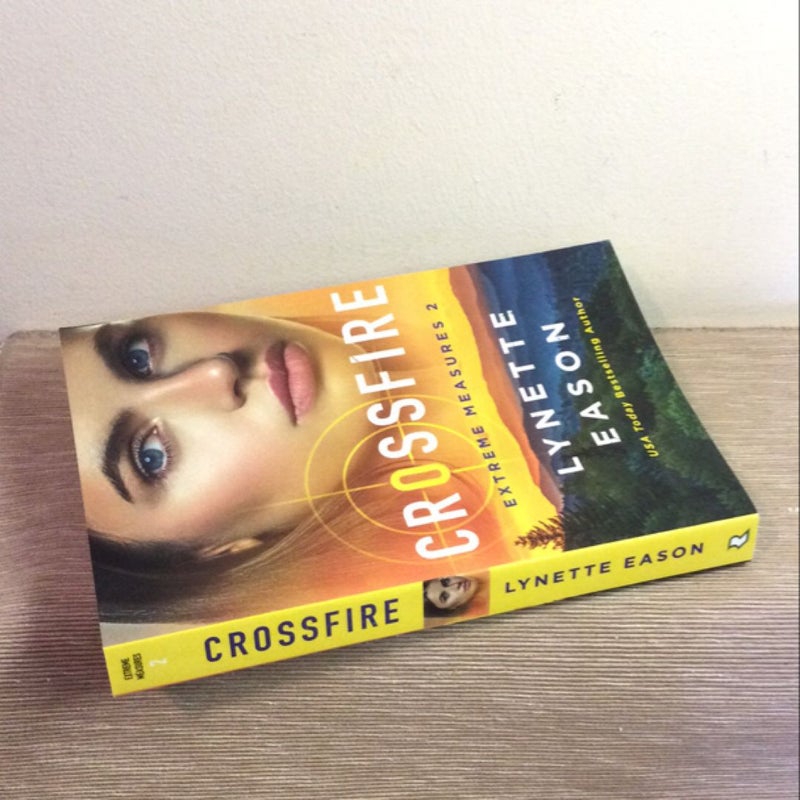 Crossfire