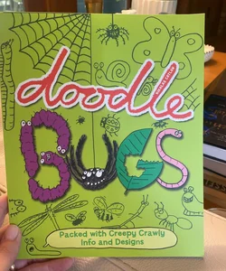 Doodle Bugs