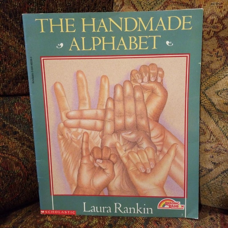 You Can Learn Sign Language!