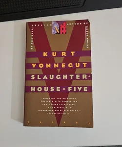 Slaughterhouse-Five