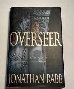 The Overseer