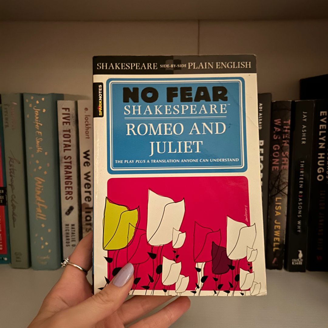 Sale image for 12f5d53c-ce84-4e06-a49b-2adb73fb04a8-9v3RoPC8BWgmKJPWCzVLpQcNMHE2