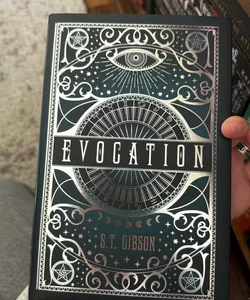 Evocation