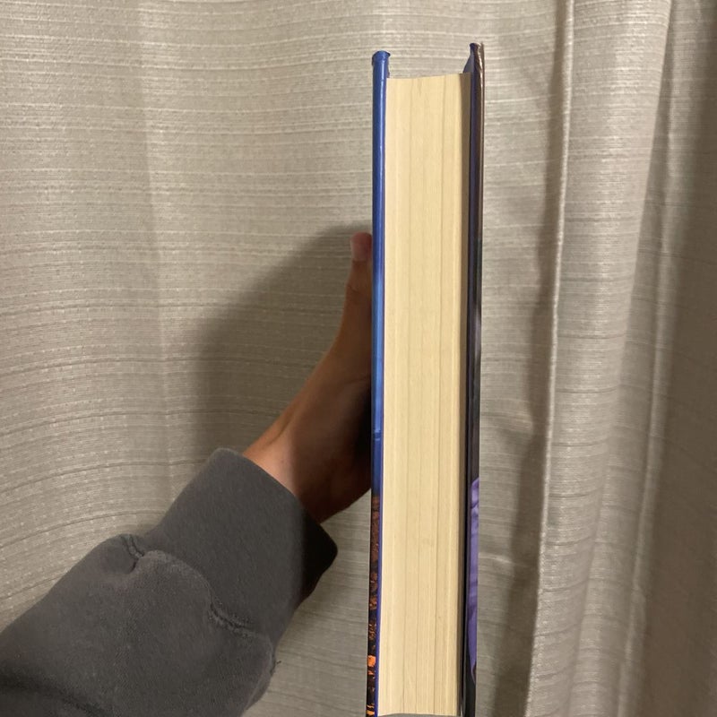 End Game