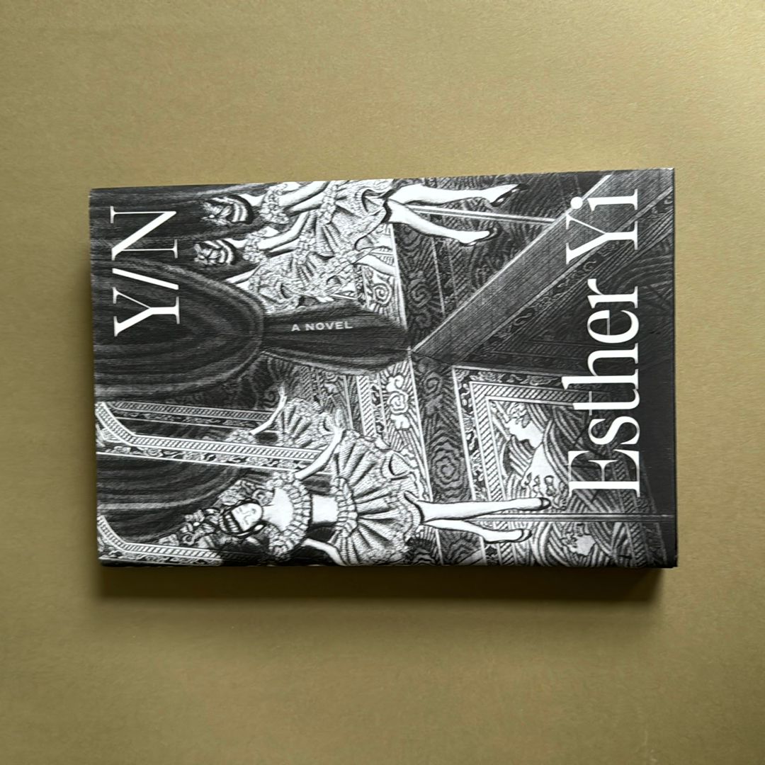 Sale image for 33017c3f-44b8-446b-a8fa-787f20b97ce2-vNCXlOZ1cBRCeUTm0PtY8y9D7Z63