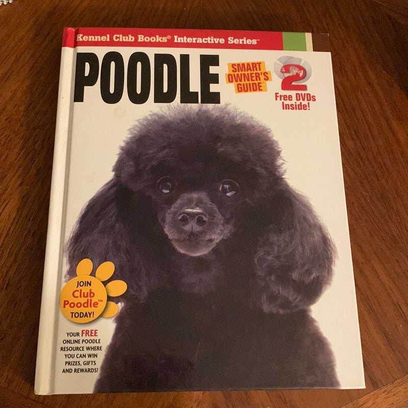 Poodle