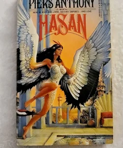 Hasan 1987
