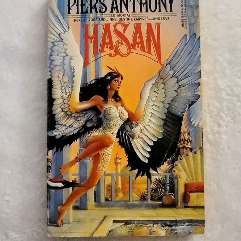 Hasan 1987