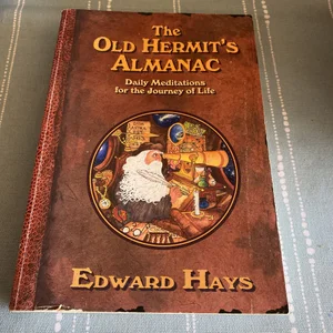The Old Hermit's Almanac