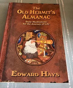 The Old Hermit's Almanac