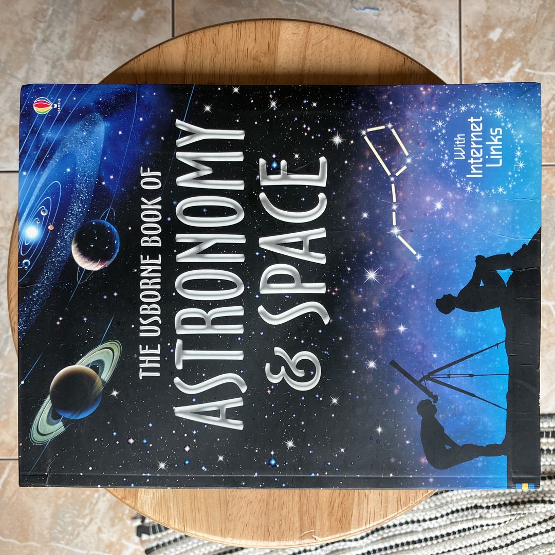 Sale image for 80ba7c71-ac87-402b-8e7a-5ada7a40acc7-K9v6Ku962tTHtSbWcjUBiyDJK0A2