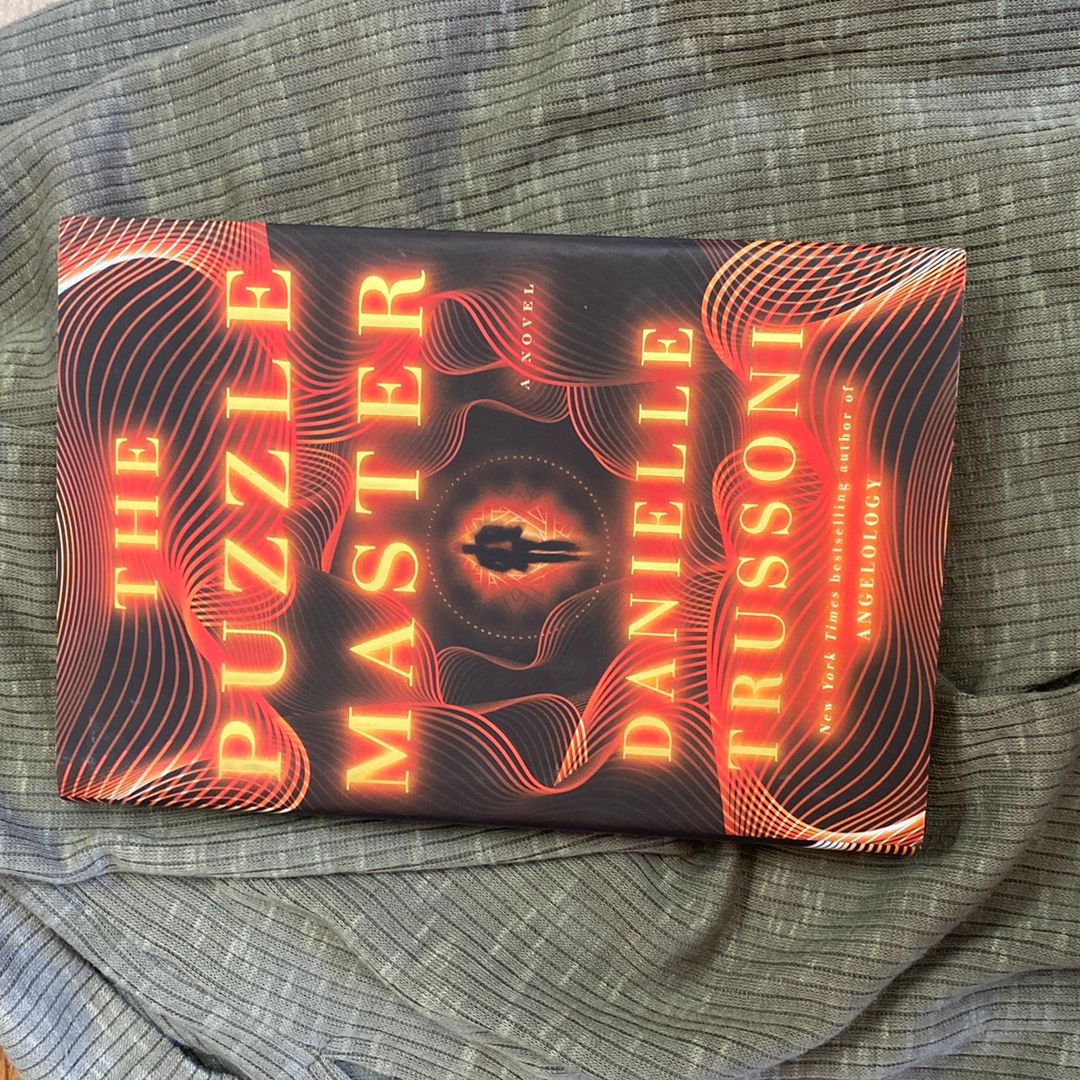 Sale image for 2208fa86-37c6-4aab-9261-7cf4620f8da2-li0aV16v15Q81eFGO5pM8Zmlqww1