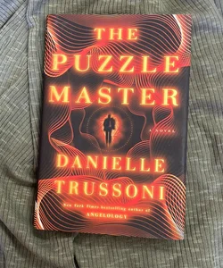The Puzzle Master