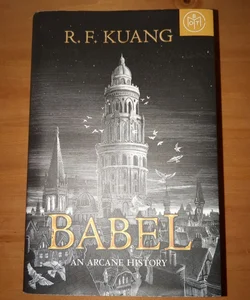 Babel