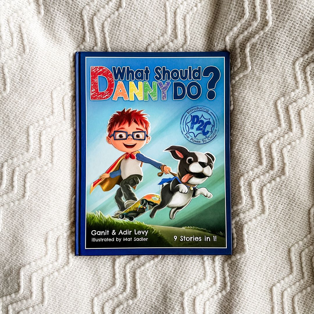 Sale image for df2091ea-fe36-4330-a144-5de34522c8fc-E6qloelBHyUaiSDFCd0OPzaOzSv2