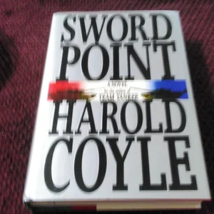 Sword Point