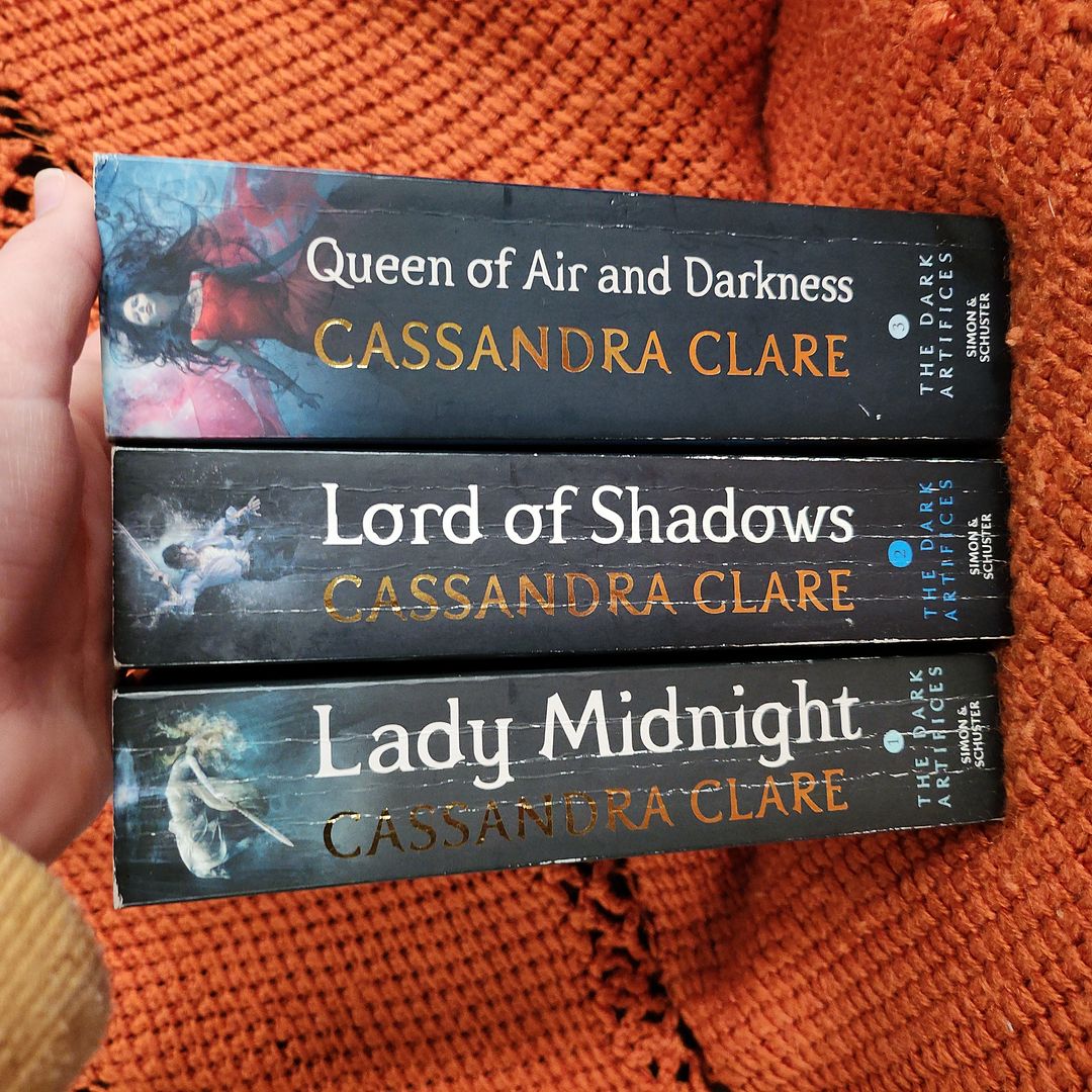 Sale image for 7d52e9c2-6e83-409d-8f1f-93c41acd127b-iddgZmtShuVIeo4ZrygVOuVu4us1