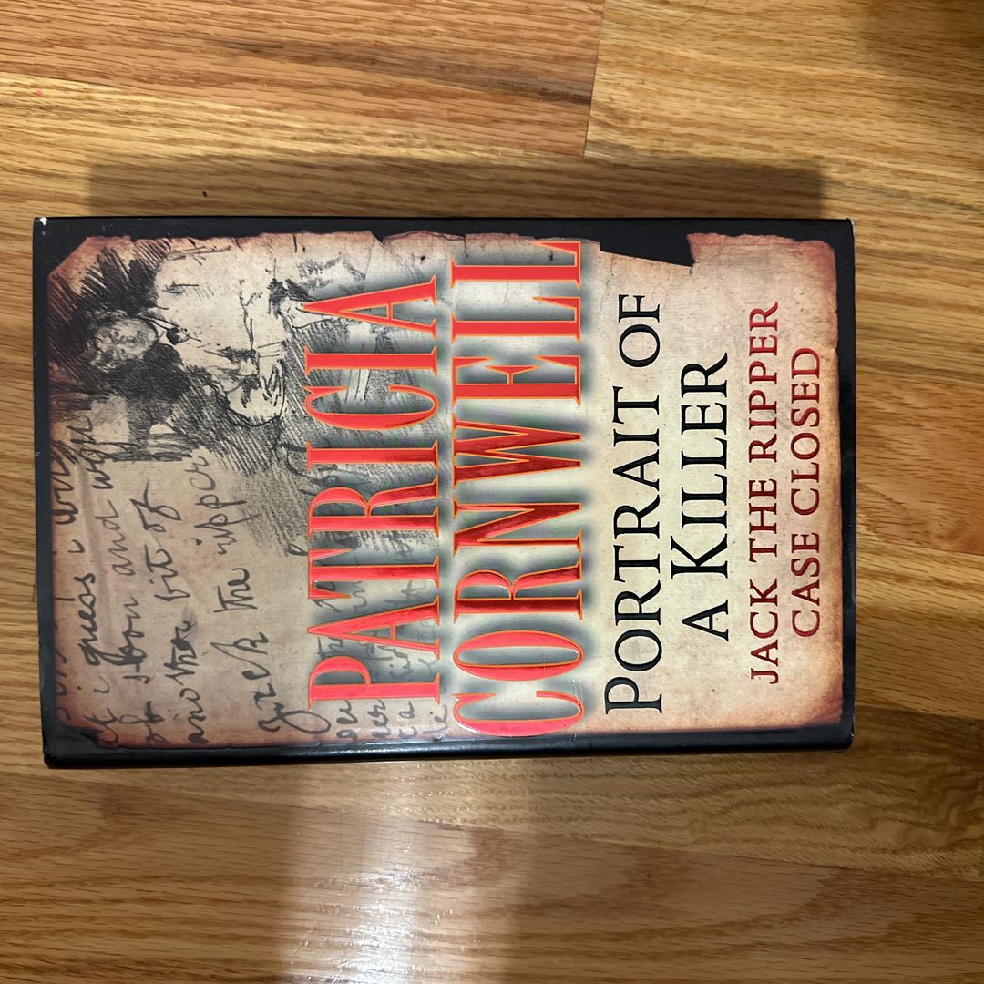 Sale image for 2617b53f-9d15-4832-8805-367514383346-RmoftHWZLIQEshSdAt4i7EJhJ153