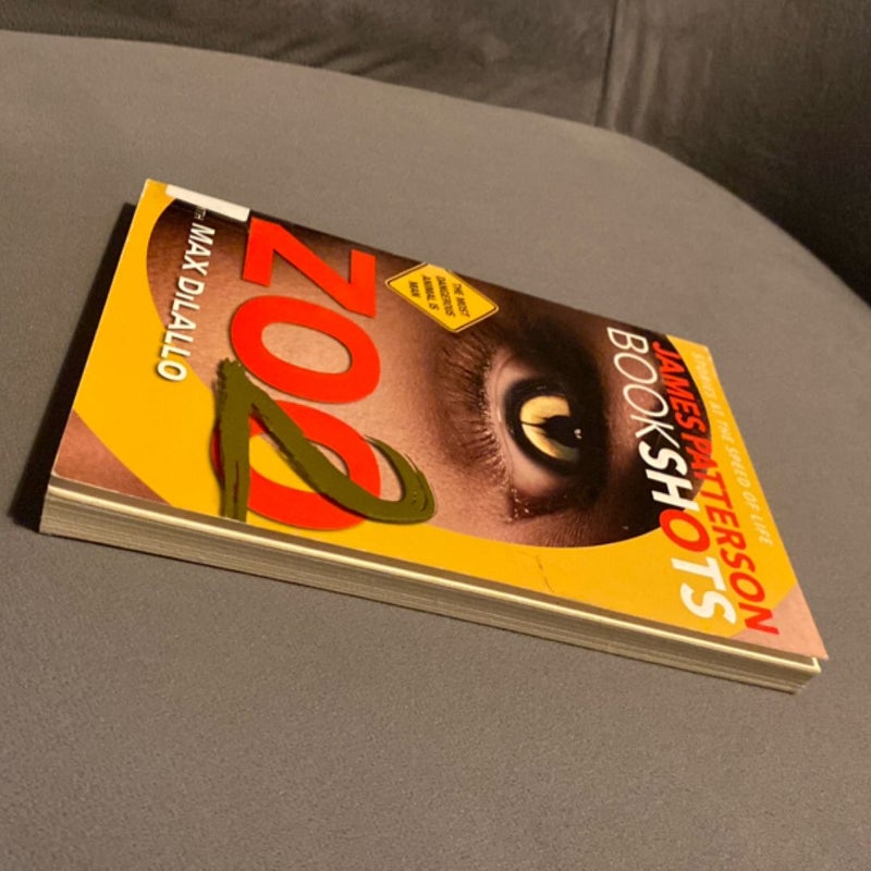 Zoo 2