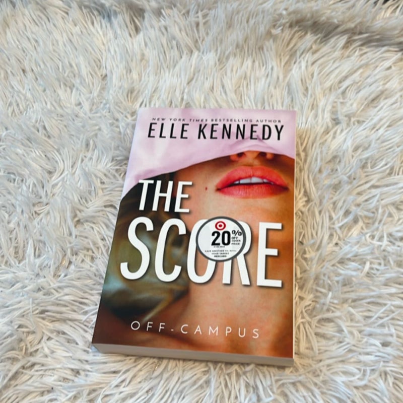 The Score