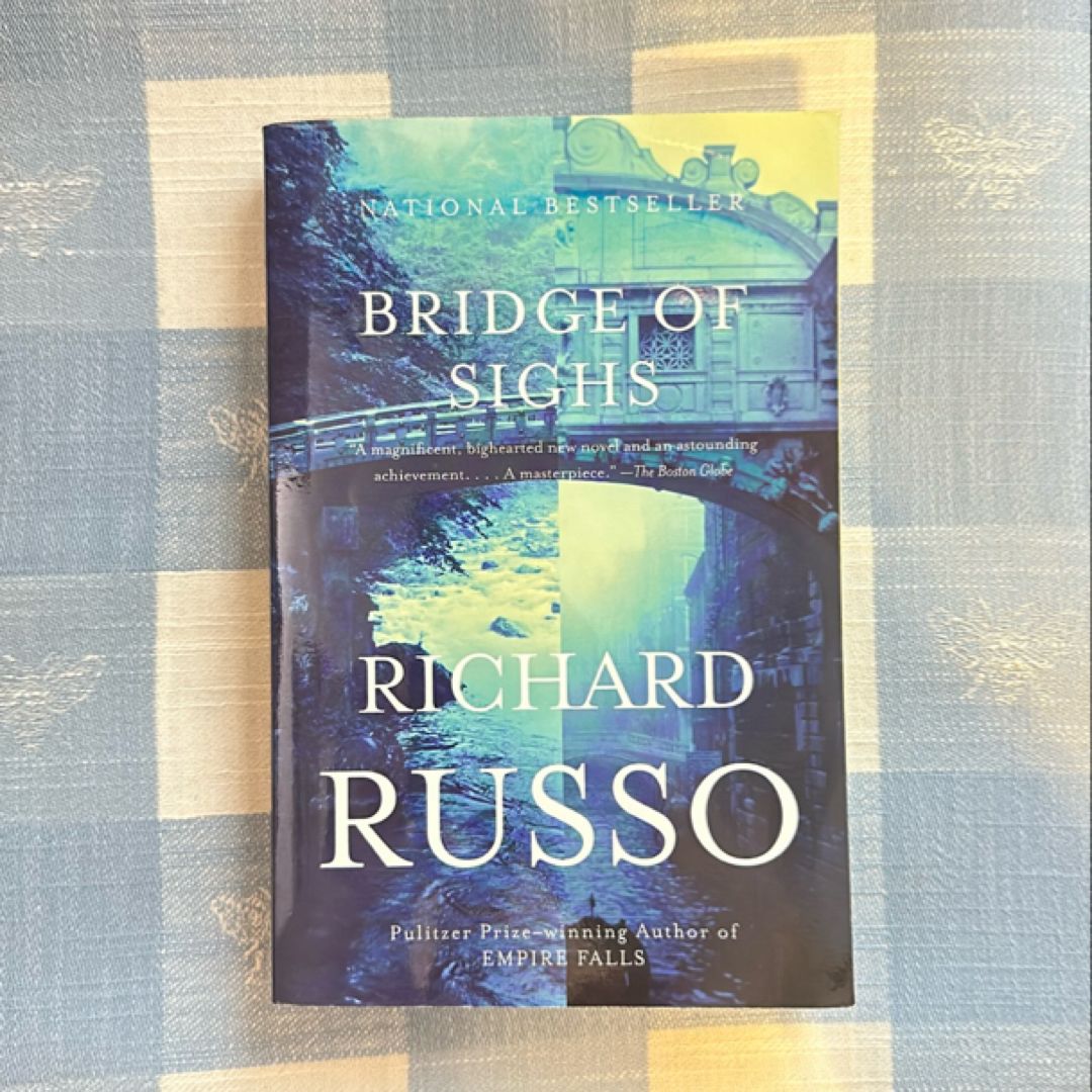 Sale image for 494ef840-ea0d-4ba1-9ba6-78248d2b85d3-ur8FiwZQD7ePGFYkfK794LdK1992