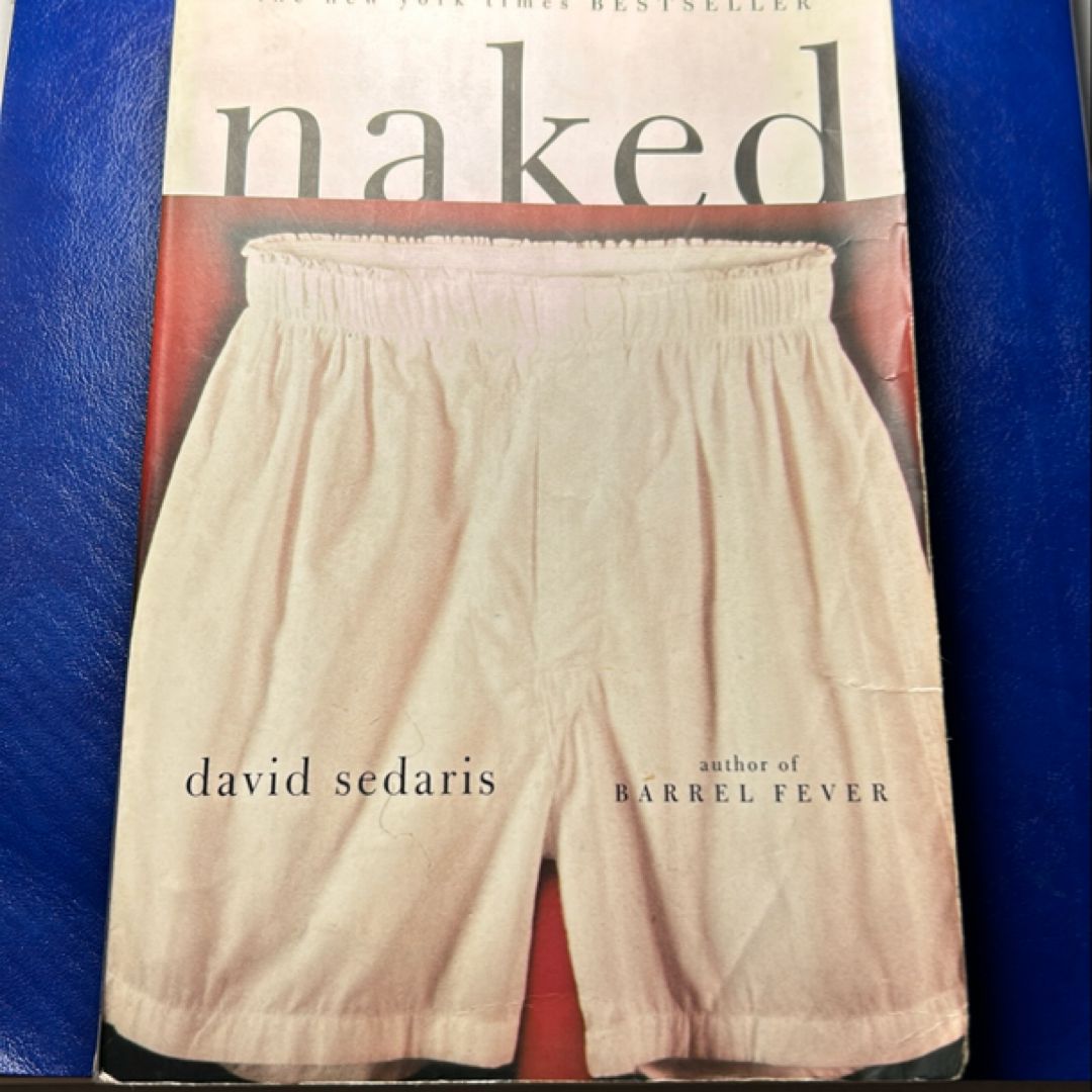 Sale image for df2befc3-4bab-4846-a018-63b282290c7e-qD5ucxhCh3WUKOQtLOdbuZGW8Mh2