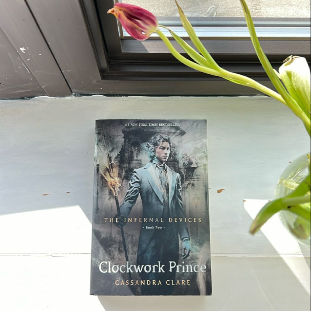 Sale image for 960f0dab-1d57-4f42-ba8a-26bc8cd16062-m9c2dYed9sScsAQAvughJthT3LP2