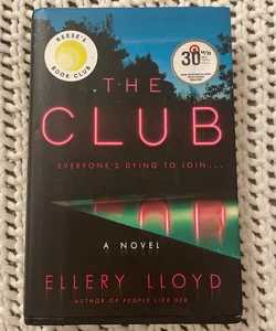 The Club