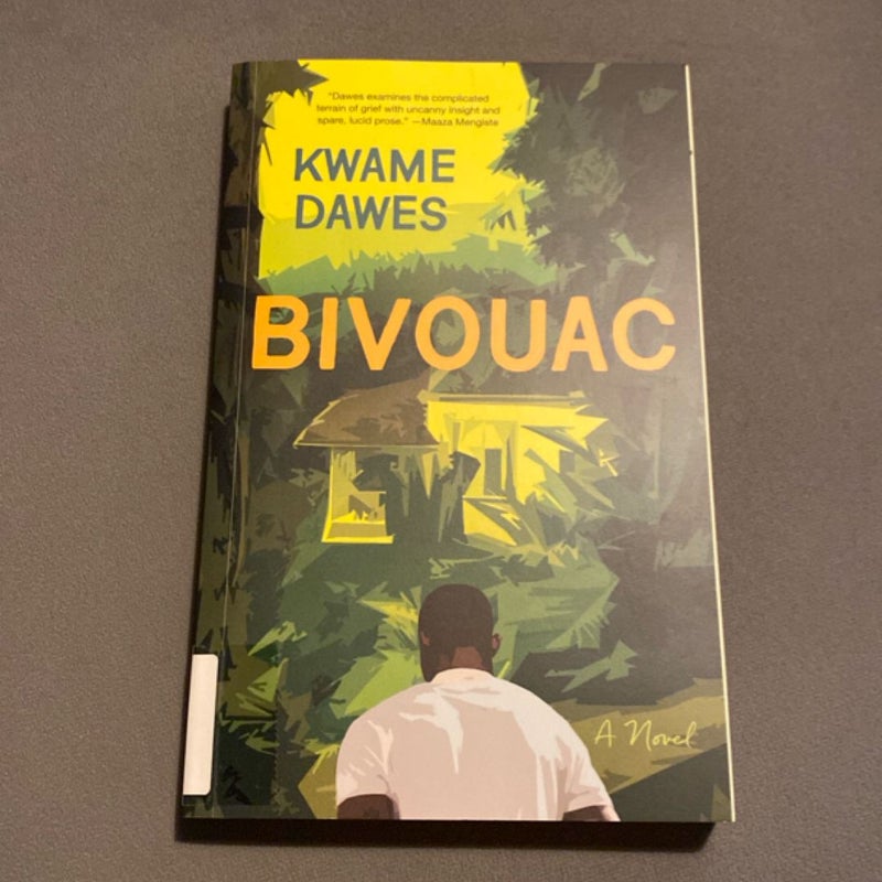 Bivouac