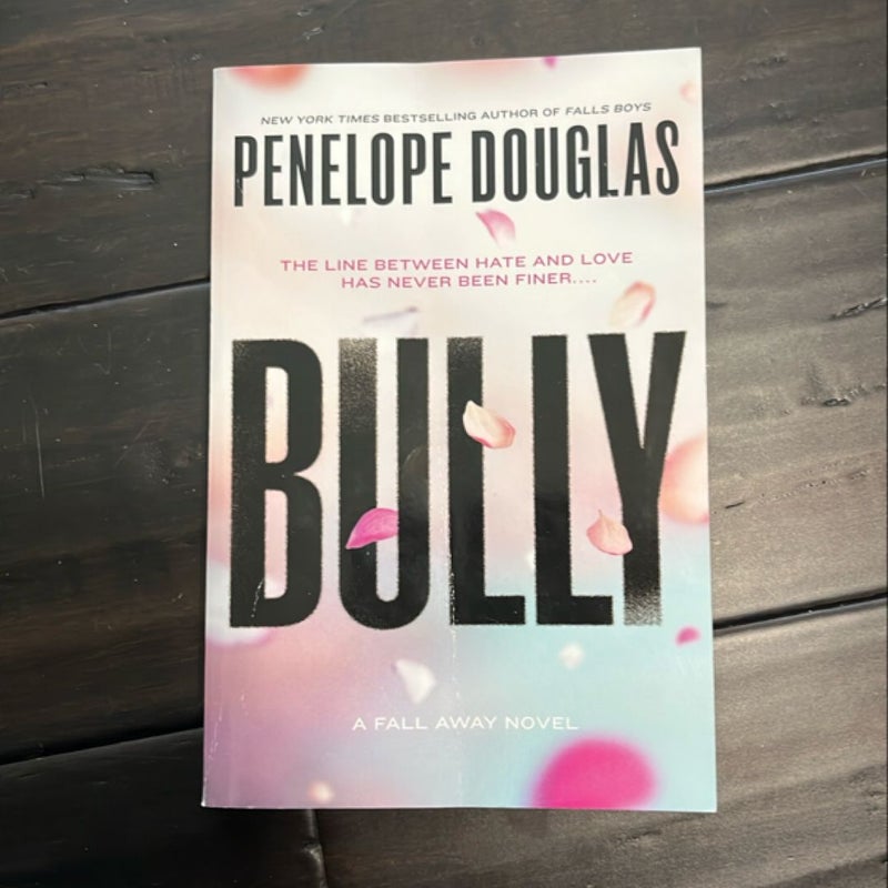 Bully