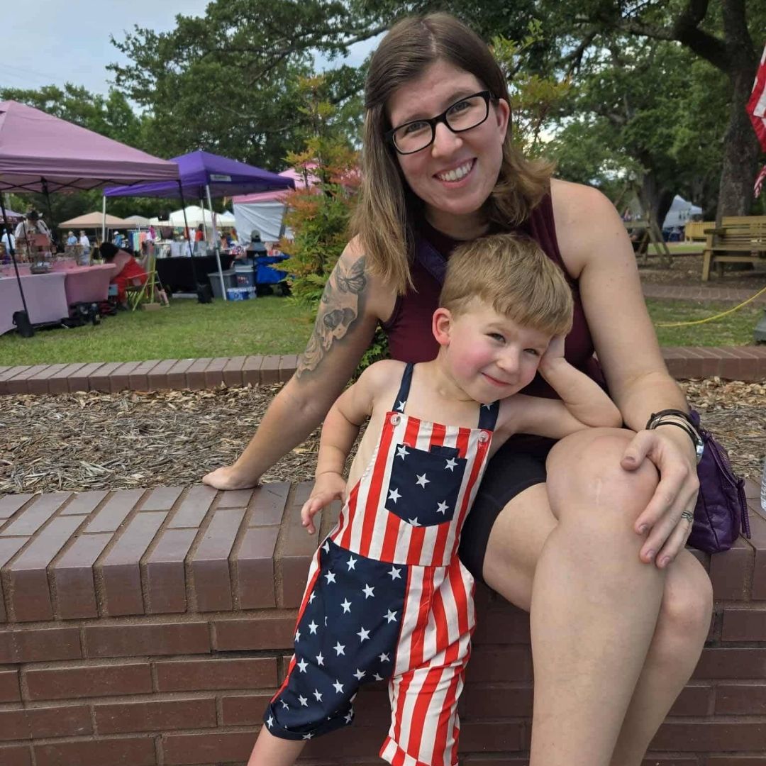 Katie's book emporium