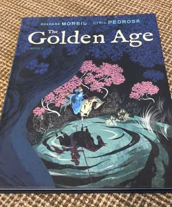 The Golden Age, Book 1